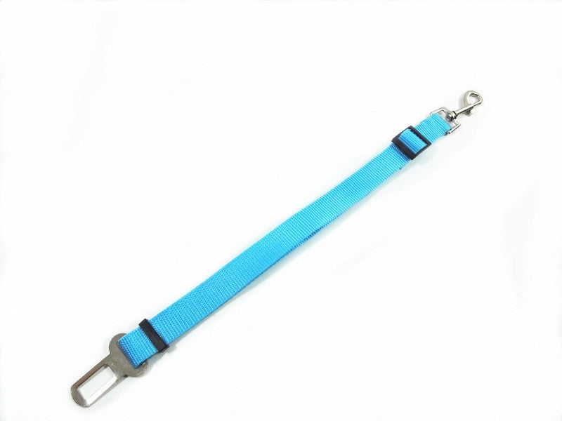 Pet Safety Seat Belt Leash for Cars