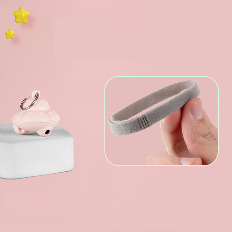 Automatic Laser Cat Toy for Endless Playtime