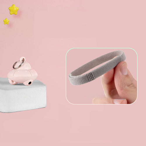 Automatic Laser Cat Toy for Endless Playtime